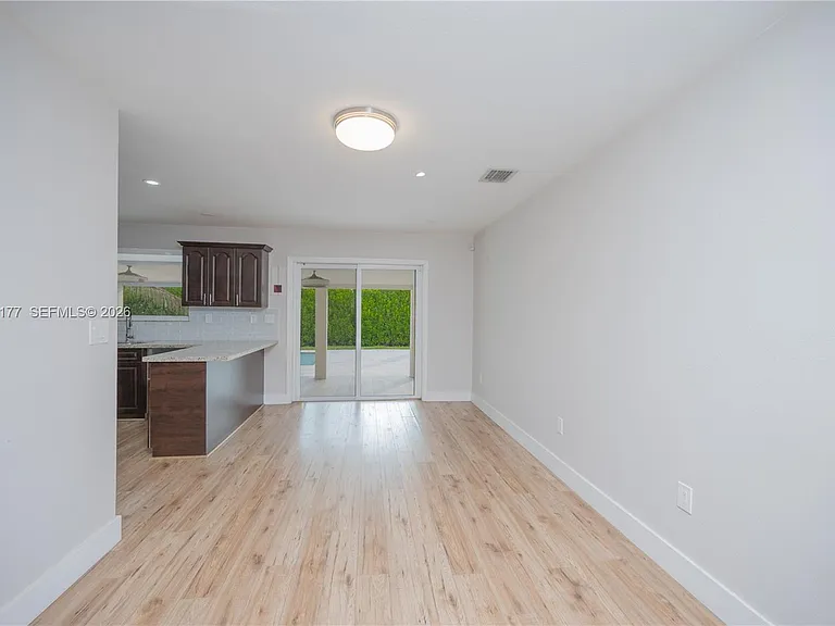 19431 Franjo Rd — Photo 14