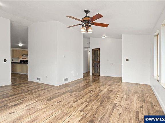5th image of 7343 D St