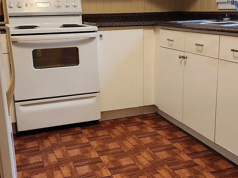 3795 Mason Dr #A — Photo 2