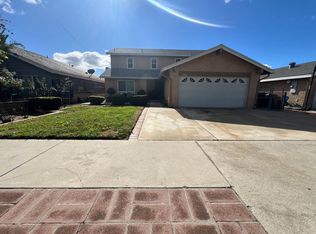 19806 Strathern St, Winnetka, CA 91306