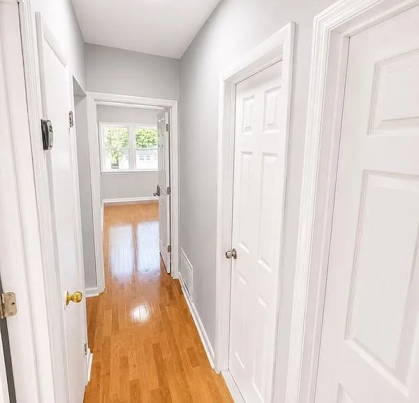 50 Davidson Rd #A — Photo 2