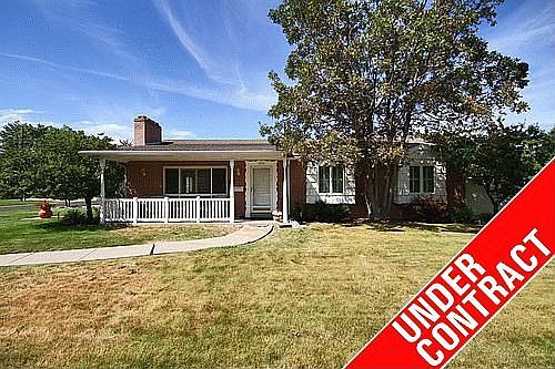 1st image of 5490 S Fairoaks Dr