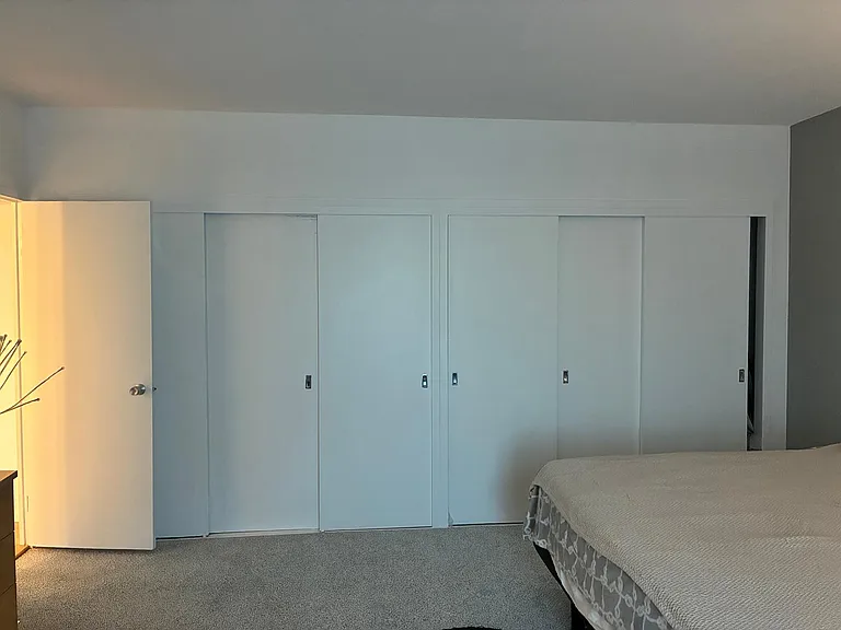3600 N Lake Shore Dr — Photo 9
