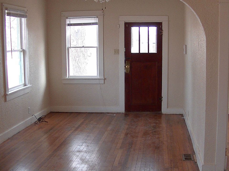2501 ROUTT (2)_02112014