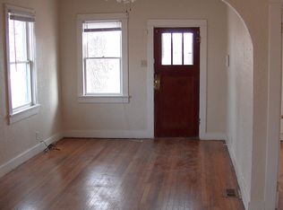 2501 E Routt Ave, Pueblo, CO 81004