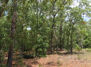 Nw 1st Avenue, Branford, FL 32008