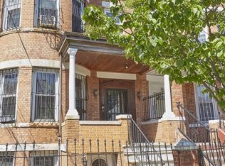 552 Ashford St, Brooklyn, NY 11207