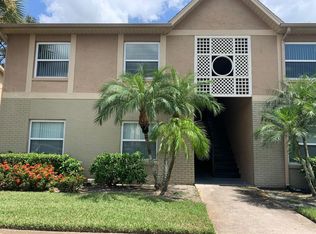 9809 Turf Way, Orlando, FL 32837