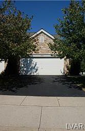 5th image of 2925 Larkspur Ln