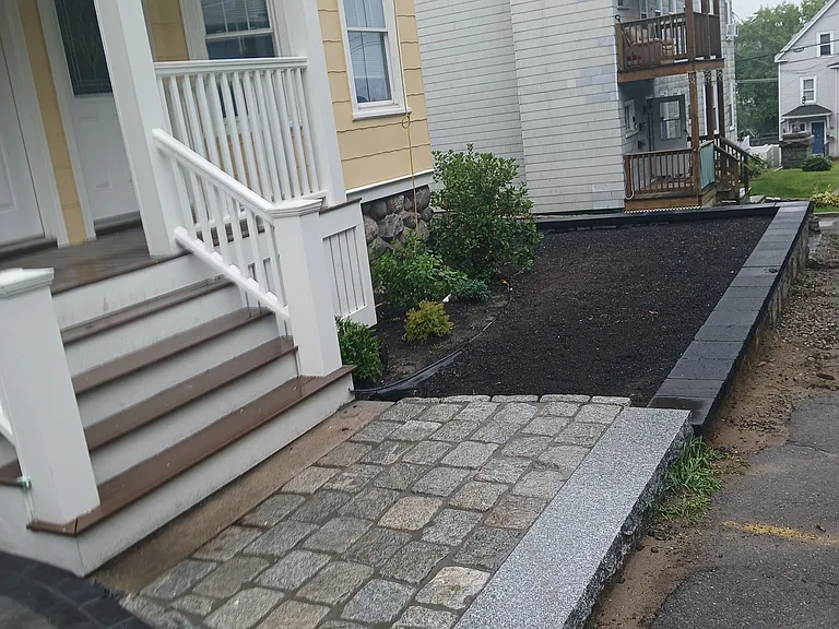 7 Abbott St — Photo 28