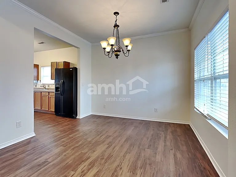 4636 Meadowfield Rd — Photo 5