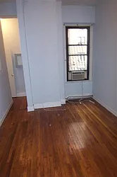 Rented by Susan Finkel, LREB