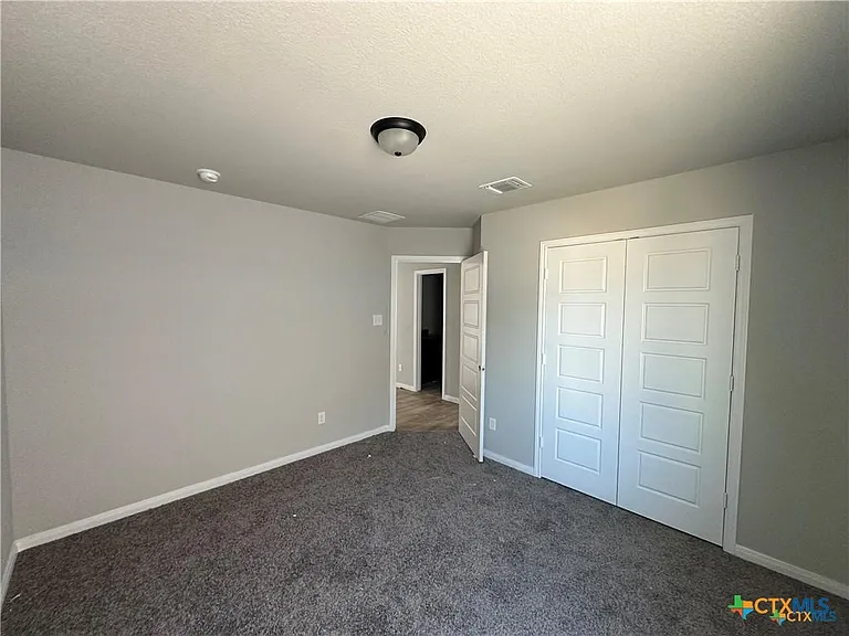1814 Horatio St — Photo 14