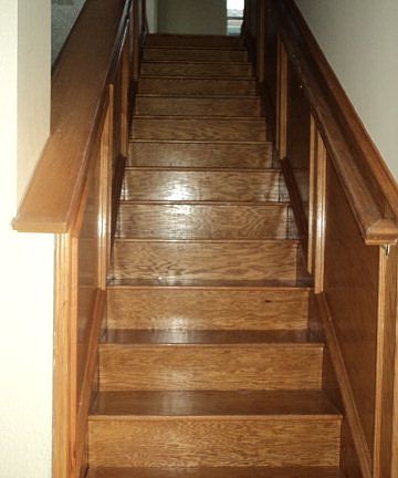 4th image of 1909 Baja Cir