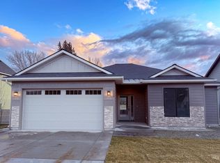 225 Whitman St, Albion, ID 83311