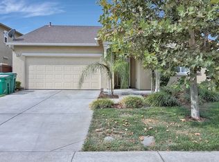 2735 Playa Del Sol Ave, Stockton, CA