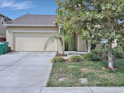 2735 Playa Del Sol Ave, Stockton, CA, 95206