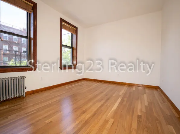 29-05 23rd Avenue image 3 of 9