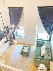 Rented by Carini Group