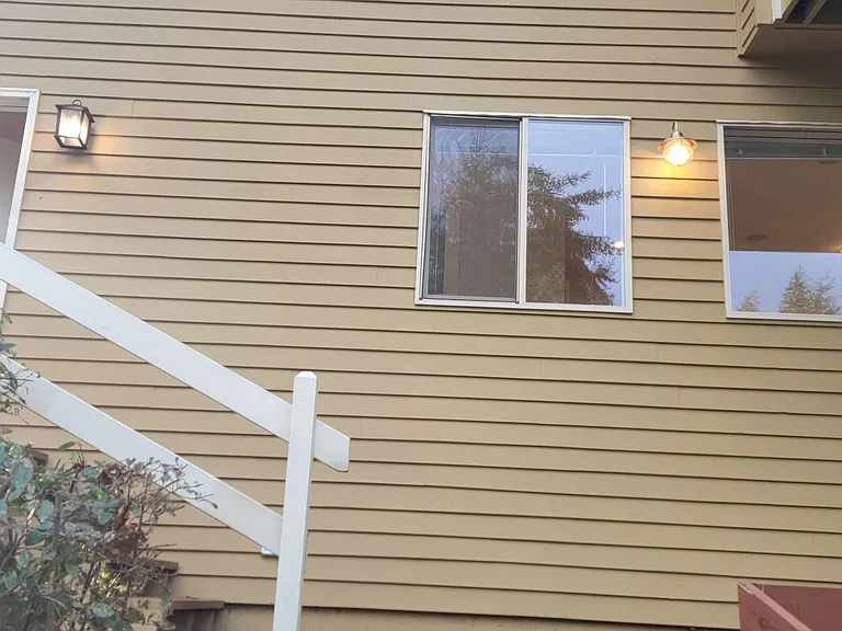 5840 145th Pl SE #B — Photo 8