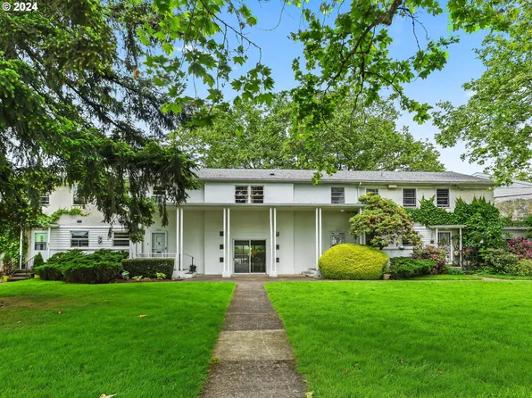 6937 Northeast Broadway, Portland, OR 97213