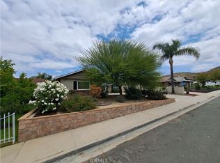 3605 Hillview Dr, Riverside, CA 92503