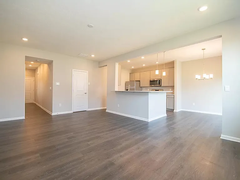 6436 Yuma Ct — Photo 8