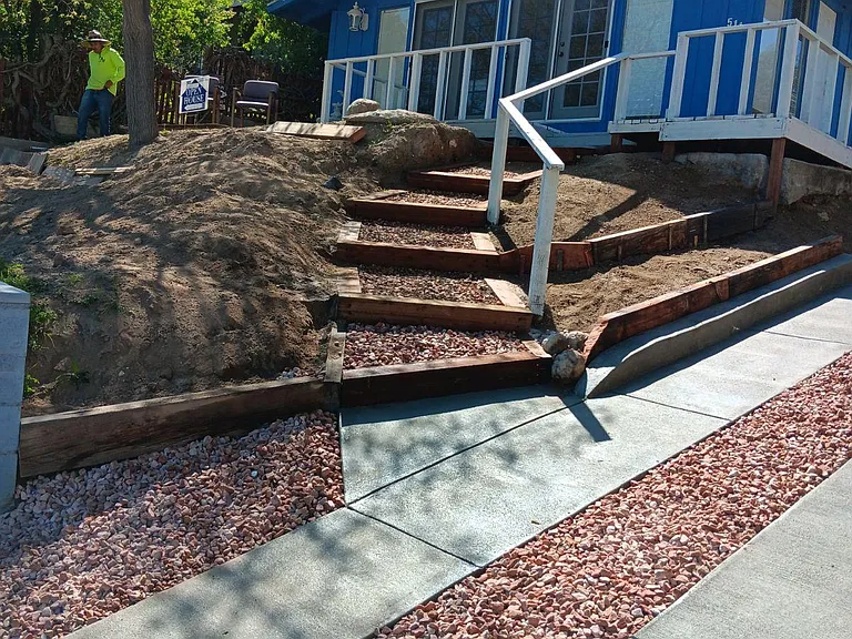 511 Harding Ave — Photo 10