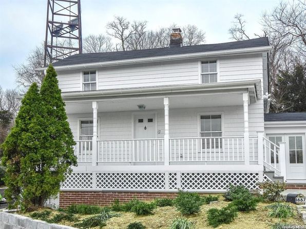 1667A Northern Blvd