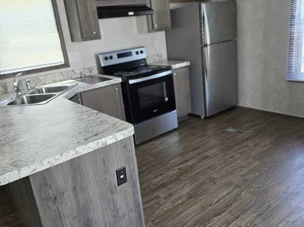 993 Michigan Ave E #8G, Battle Creek, MI 49014