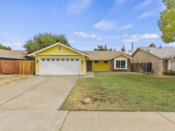 1697 Brookglen Dr, Arboga, CA 95961