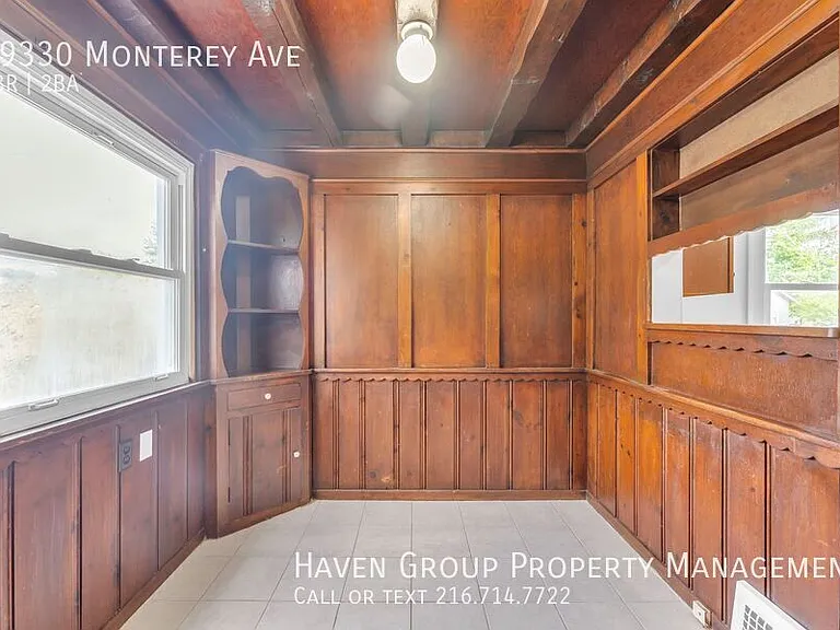 19330 Monterey Ave — Photo 12