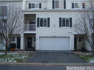 3774 Abercrombie Ln, Stillwater, MN 55082