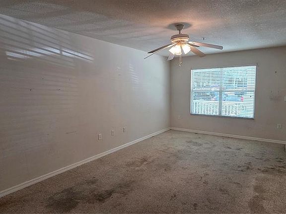 5th image of 4618 SW 48TH WAY #112