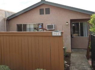 10227 Princess Sarit Way, Santee, CA 92071