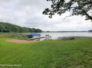 LOT 8 255th St, Battle Lake, MN 56515