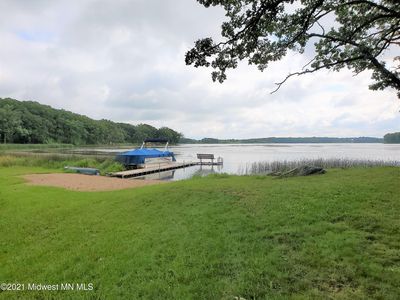 LOT 8 255th St, Battle Lake, MN, 56515