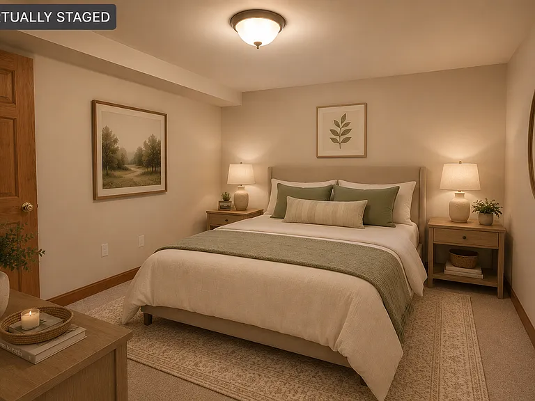 10122 Chesney Dr — Photo 22