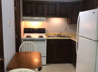 182 Cony St APT 1, Augusta, ME 04330