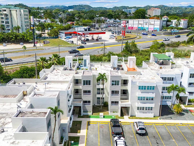 11 Carr 838 Condominio Monteverde #B311 — Photo 24