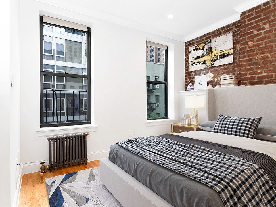 2nd image of 335 E 65th St #14B