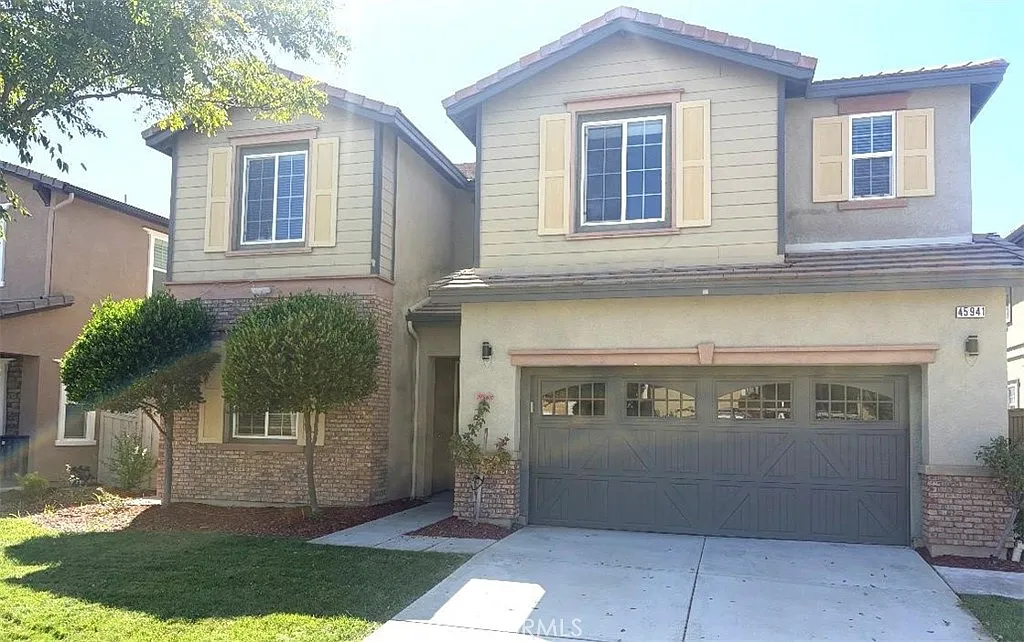 5 bed, 3393 sqft, $3,850 — Photo 1