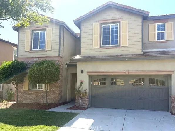 45941 Camino Rubi, Temecula, CA 92592
