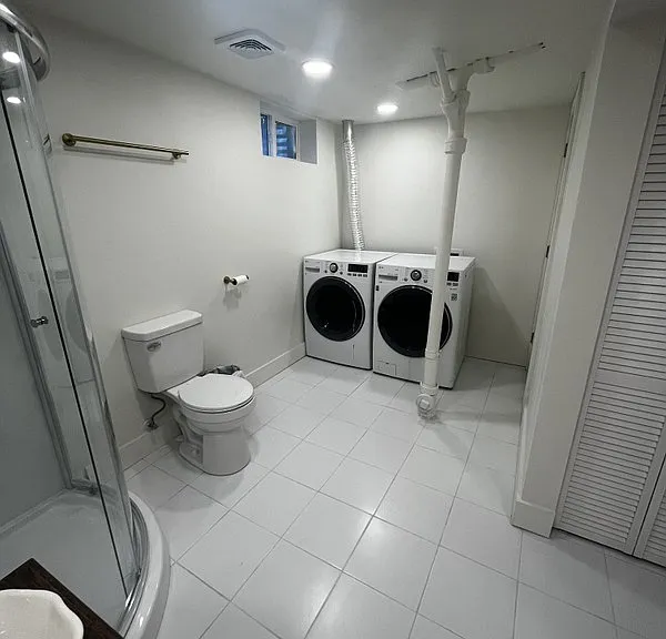6836 S 1495 E — Photo 12