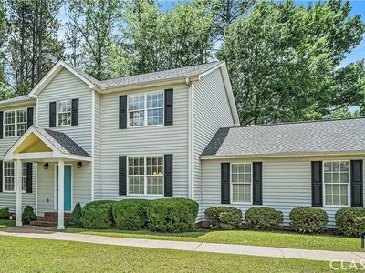 135 Sandwood Dr, Athens, GA, 30607
