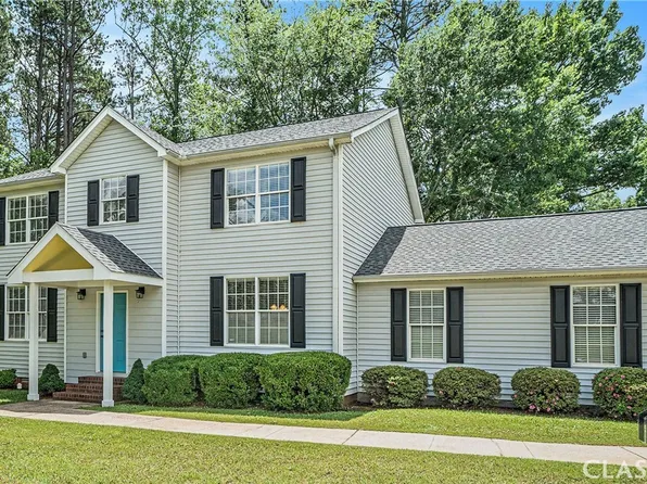 135 Sandwood Drive, Athens, GA 30607