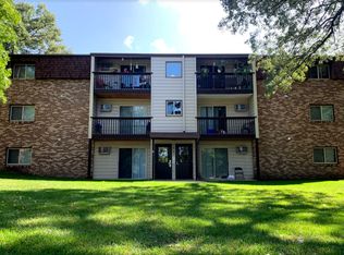 Edgewood Court Apartments LLC, Sauk Rapids, MN 56379