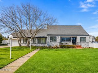 970 Van Court Ave, Long Branch, NJ 07740