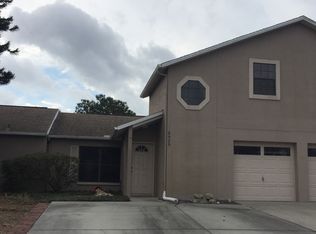 8406 Corney Dr, Port Richey, FL 34668