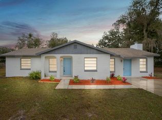 1271 Rockwood Dr, Saint Cloud, FL 34771